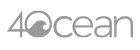 4Ocean